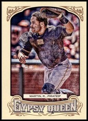 14TGQ 149 Russell Martin.jpg